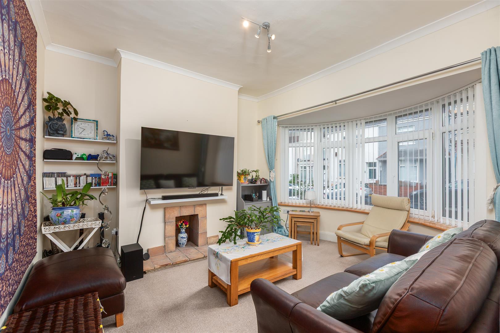 Ysgol Street, Port Tennant, Swansea, SA1 8LE